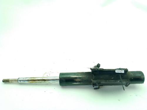 Used Left front shock absorber MERCEDES-BENZ SPRINTER 3,5-t Van (B906) 315 CDI (906.631, 906.633, 906.635, 906.637) (150 hp) 30845066