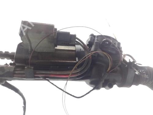 Steering rack VW PASSAT B6 (3C2) 2.0 TDI 16V | BP24156526M22 - Image 2