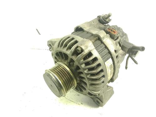 Used Alternator Alternator KIA CARNIVAL I (UP, FL) 2.9 TDi (126 hp) 18957593 18957593