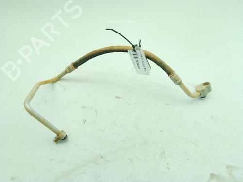 Used Pipe SEAT ARONA (KJ7, KJP) 1.0 TSI (115 hp) 26447103