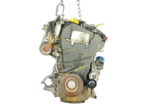 Engine RENAULT CLIO III (BR0/1, CR0/1) 1.5 dCi (BR0H, CR0H, CR1S, BR1S) | BP35800104M1  - Image 5