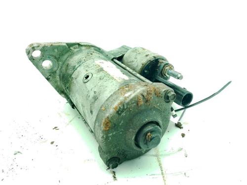 Starter SEAT LEON (5F1) 1.6 TDI | BP31659166M8 - Image 3