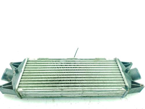 Used Intercooler Intercooler IVECO DAILY III Bus 35 S 12, 35 C 12, 40 C 12 (116 hp) 30803510 30803510