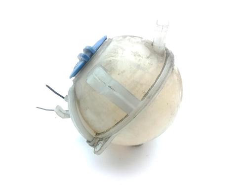 Expansion tank AUDI A3 (8P1) 2.0 TDI 16V | BP24045663C120 