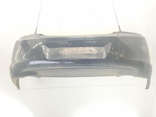 rear-bumper-opel-insignia-a-g09-2008-2009-2010-2011-2012-2013-2014-2015-2016-2017-34714822 main image