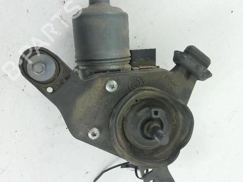 Front wiper motor CITROËN C4 Picasso II 1.6 HDi / BlueHDi 115 | BP18873416M29 