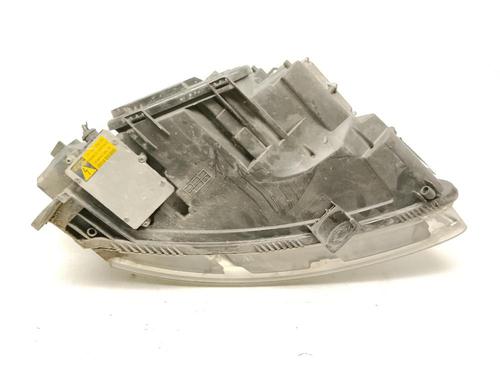 Left headlight AUDI A6 C6 (4F2) 2.0 TDI | BP36765381C28 - Image 3