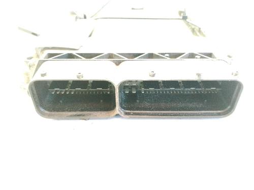 Electronic module VW CRAFTER 30-50 Van (2E_) 2.5 TDI | BP34181332M83 - Image 2