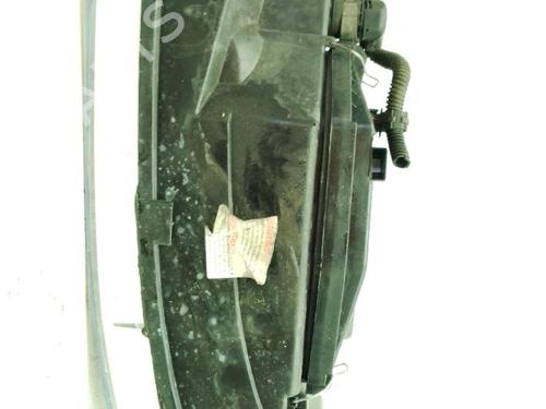 Right headlight PEUGEOT BOXER Van (244) 2.2 HDi | BP38795150C29 - Image 3