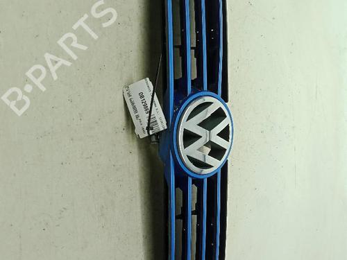 Used Grille Grille VW POLO (6N2) 1.4 (60 hp) 36430518 36430518