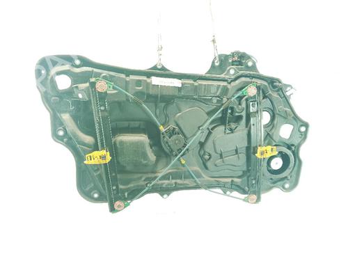 Raammechaniek rechts voor LANCIA YPSILON (843_) 1.4 16V (843.AXC11, 843.AXC1B, 843.AXC1A) | BP30368138C23