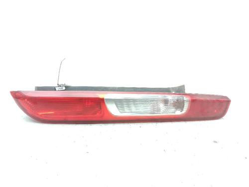 Høyre baklys FORD FOCUS II (DA_, HCP, DP) 1.8 (125 hp) 19427096