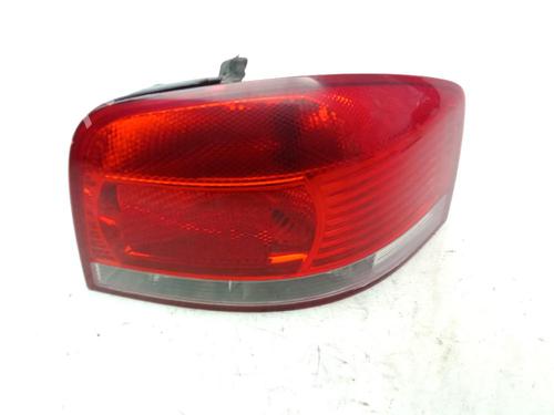 Used Right taillight AUDI A3 (8P1) 2.0 TDI (136 hp) 28419654
