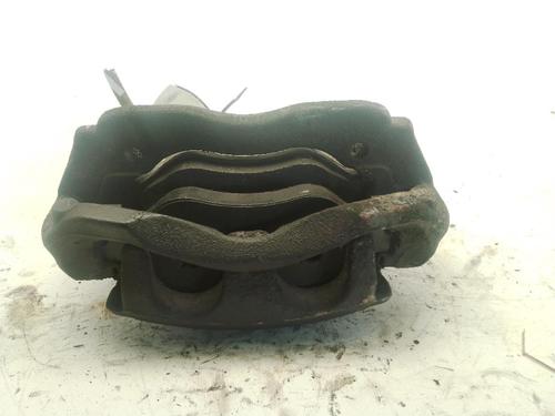 Used Right front brake caliper Right front brake caliper MERCEDES-BENZ VIANO (W639) CDI 2.2 (639.711, 639.713, 639.811, 639.813, 639.815) (150 hp) 29697784 29697784