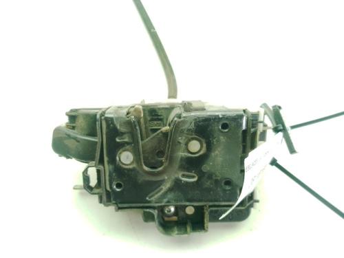 Used Front left lock Front left lock SEAT CORDOBA (6K1, 6K2) 1.9 TDI (90 hp) 34459816 34459816