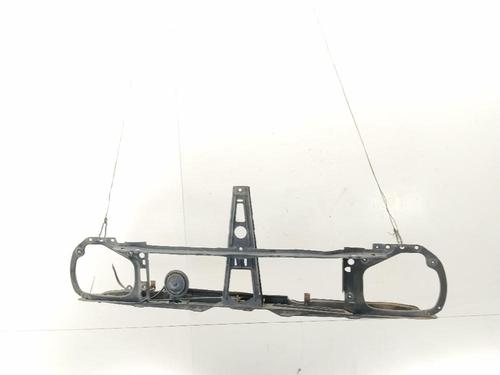 Used Front slam panel Front slam panel 39262940 39262940