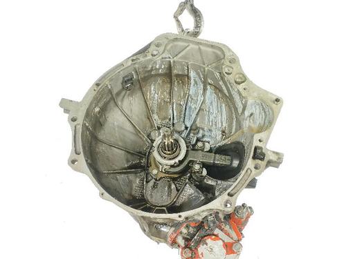 Used Gearbox Gearbox IVECO DAILY III Platform/Chassis 35 S 11,35 C 11 (A2FC13AA, A6FBU4AB, A2NB14A1, A2ND13A1,... (106 hp) 30339084 30339084