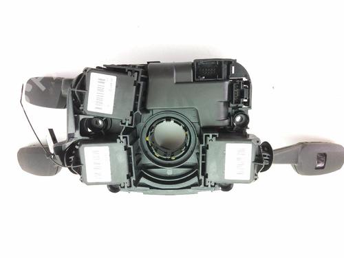 Headlight switch BMW X5 (E70) xDrive 30 d | BP19322403I24 
