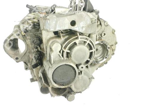 Gearbox VW PASSAT B7 Variant (365) 2.0 TDI | BP30368010M3 - Image 4
