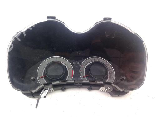Used Instrument cluster Instrument cluster 39578582 39578582
