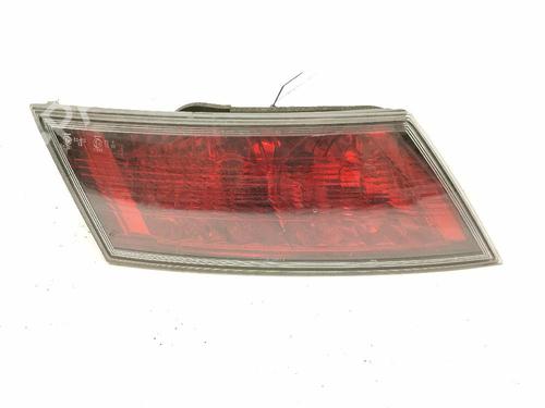 Used Left tailgate light Left tailgate light 37485263 37485263