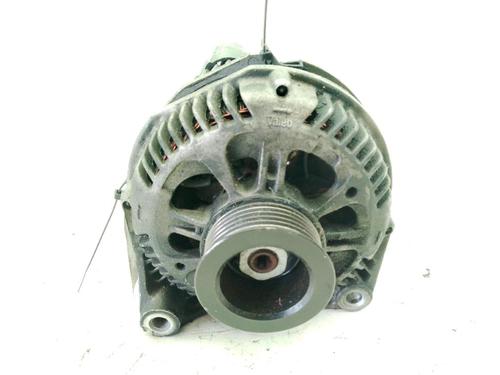 Lichtmaschine für Lichtmaschine BMW 3 Compact (E46) 320 td (150 hp) 35895073 35895073