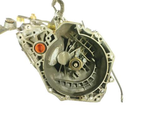 Used Gearbox Gearbox 38481262 38481262