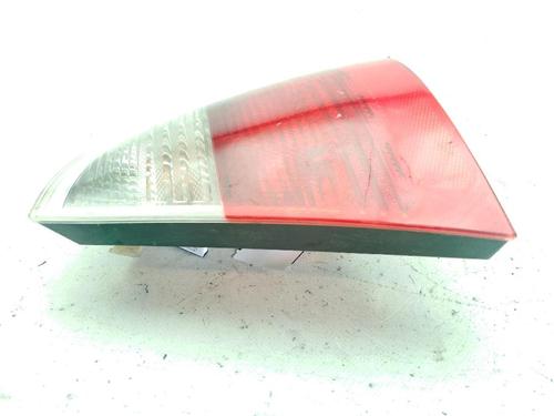 Right taillight BMW 3 Touring (E46) 320 d | BP27924943C35 