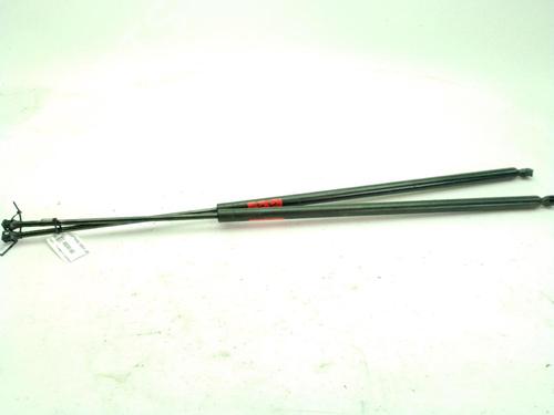 Used Tailgate lift support OPEL VIVARO A Bus (X83) 2.5 DTI (F7, J7, A07) (135 hp) 33036803