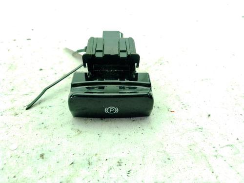 Used Switch CITROËN C4 Picasso I MPV (UD_) 1.6 HDi (109 hp) 29329065