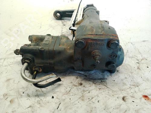 Steering rack NISSAN TERRANO II (R20) 2.7 TDi 4WD | BP29555134M22 