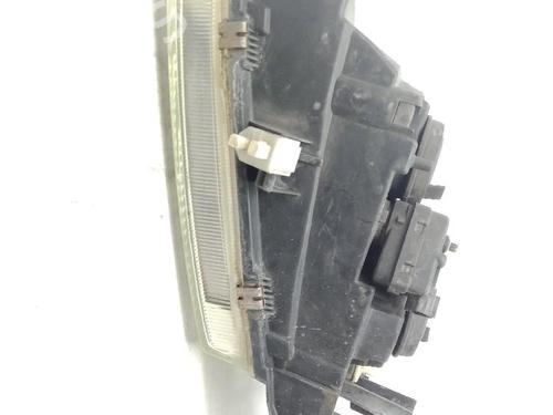 Right headlight NISSAN ALMERA II (N16) 2.2 Di | BP36184298C29 - Image 3