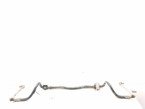 Anti roll bar FORD TRANSIT COURIER B460 Box Body/MPV 1.5 TDCi | BP39766397M96 - Image 2