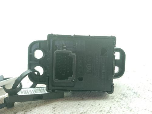 Switch NISSAN QASHQAI II SUV (J11, J11_) 1.2 DIG-T | BP18367778I30 