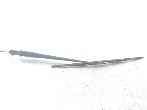 Used Front windshield wiper arm TOYOTA LAND CRUISER 90 (_J9_) 3.0 TD (KZJ90_, KZJ95_, KZJ90R, KZJ95R, KZJ90W, KZJ95W) (125 hp) 24003960