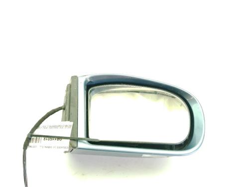 Used Right mirror Right mirror MERCEDES-BENZ E-CLASS (W211) E 320 CDI (211.026) (204 hp) 34113061 34113061