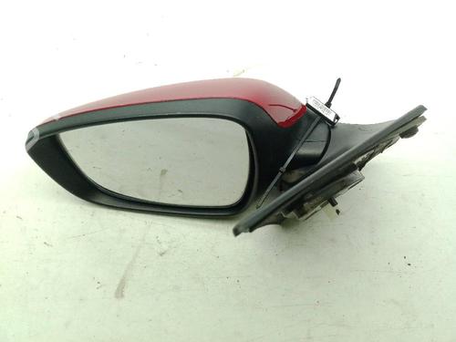 Used Left mirror Left mirror 39580162 39580162