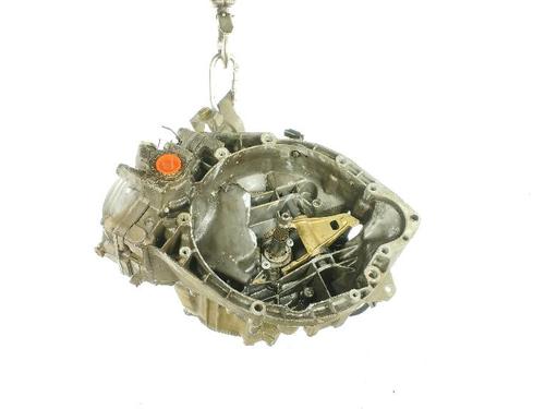 Used Gearbox Gearbox 30635712 30635712