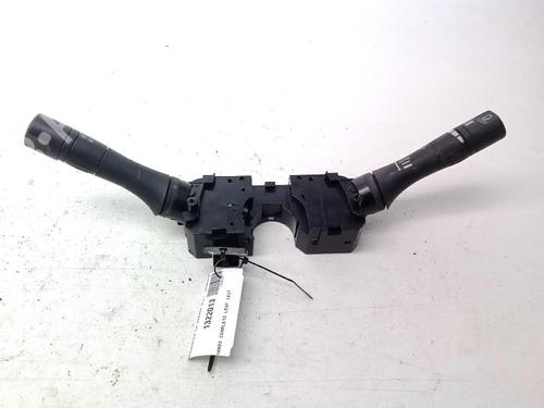 headlight-switch-nissan-leaf-ze0-2010-2011-2012-2013-2014-2015-2016-2017-29765114 main image