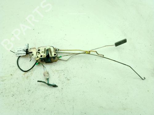 Used Front left lock OPEL MONTEREY B (M98) 3.0 DTI (UBS73D, UBS73G) (159 hp) 29269473