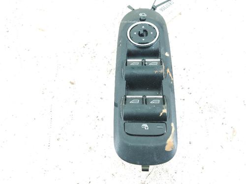 left-front-window-switch-ford-s-max-wa6-2006-2007-2008-2009-2010-2011-2012-2013-2014-24044152 main image