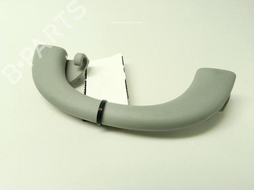 Used Interior roof handle Interior roof handle MERCEDES-BENZ E-CLASS (W211) [2002-2009] 32358483 32358483