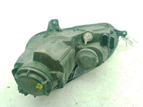 Right headlight VW GOLF V (1K1) 1.6 | BP28312958C29 - Image 3