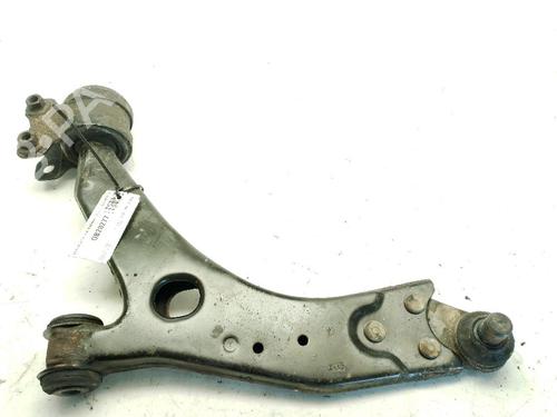Left front suspension arm FORD KUGA I 2.0 TDCi | BP24050554M12 