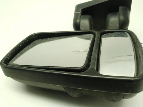Used Left mirror Left mirror 39549643 39549643