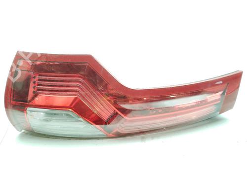 left-taillight-citroen-c4-grand-picasso-i-ua_-2006-2007-2008-2009-2010-2011-2012-2013-31080849 main image