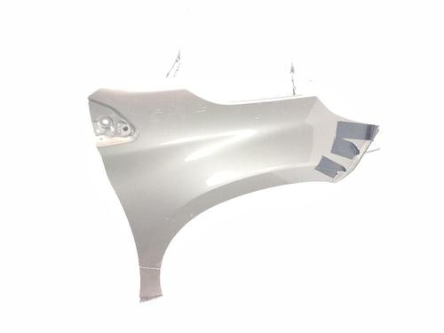 Used Right front fenders Right front fenders PEUGEOT 2008 I (CU_) 1.6 BlueHDi 100 (100 hp) 34612263 34612263
