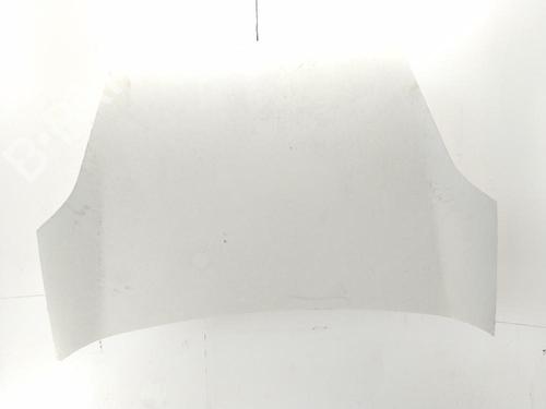 Used Hood Hood OPEL COMBO Box Body/MPV (X12) 1.3 CDTI (B05) (90 hp) 34237682 34237682