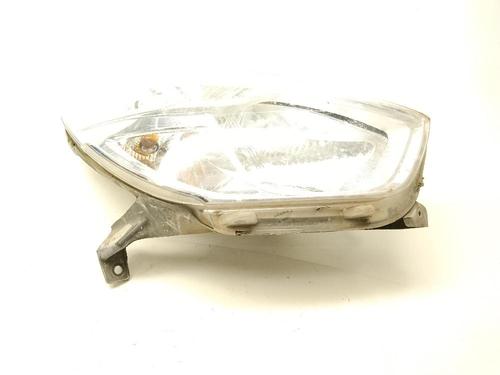 Used Right headlight Right headlight 38532591 38532591