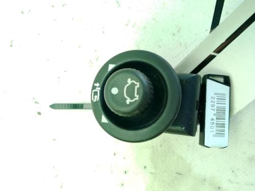 Commande retroviseurs FORD MONDEO III (B5Y) 2.0 16V (146 hp) 29821853